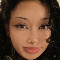 Hinederegf Naken