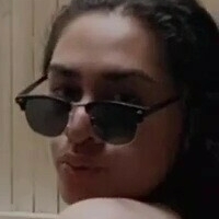 Hinemaori Naken