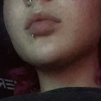 Hioobs Naken