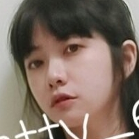 hipatty_eatfood Naken