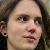 hippiekitten_420 Naken