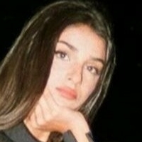 Hirashayk Naken