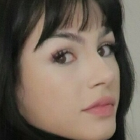 hiravenrose Naken