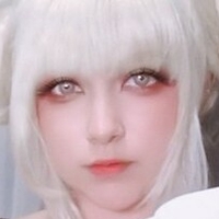 Hiroto Nya Naken