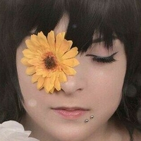 Hisoneko Naken