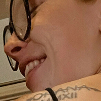 hispleasureherfun Naken
