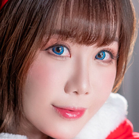 Hisuihisui Naken