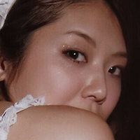 Hitomi Aizawa Naken
