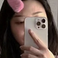 Hitomi Songyuxin Naken