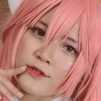 Hiyukimos Naken