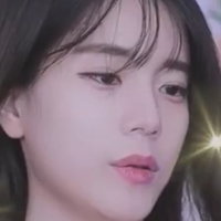 Hjhj1004 해주 Naken