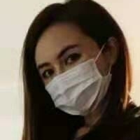 HK Mistress Niti Naken