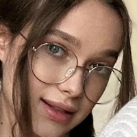 Сhloe Skin Naken