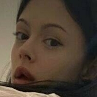 ho11y_girl Naken