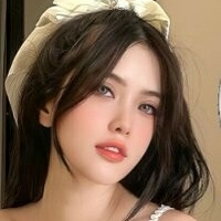 Hoàng Nhân Linh Chi Naken