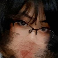 hoerange Naken