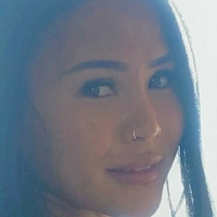 Hola Vix Naken