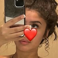 holaliz_ Naken