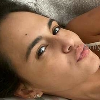 Holi Beibi Naken