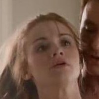 Holland Roden Naken
