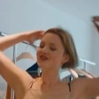 Holliday Grainger Naken
