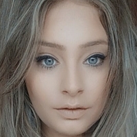 Holliejaneexo Naken