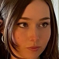 Holls8 Naken