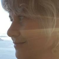 Holly Conrad Naken