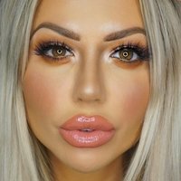 Holly Hagan Naken