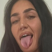 Holly Lauren 2.0 Naken