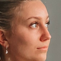 Holly Lomas Naken