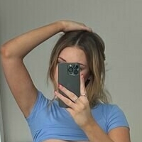 Holly Rivers Naken