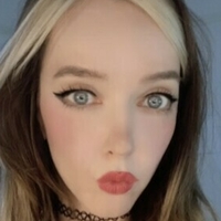 Holly Rosi Asmr Naken