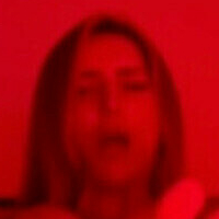Holly Roxx Naken