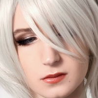 Holly White Naken