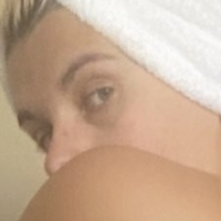 hollyannmuldoon Naken