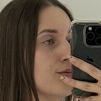 Hollybay_paid Naken