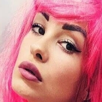hollyberryy Naken