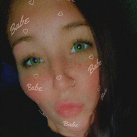 Hollydelicious4 Naken