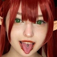 hollydi Naken