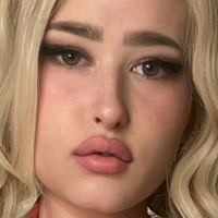 Hollyhawthorne Naken