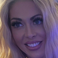 hollyhotwifevip Naken