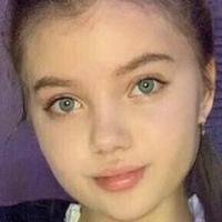 hollymollynextdoor Naken