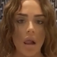hollytxxx Naken