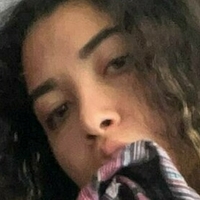 holmes_erotique Naken