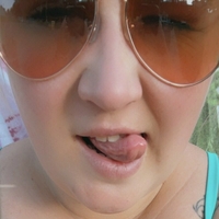 holy_kate9 Naken