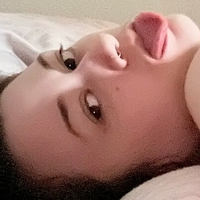 holyheck Naken