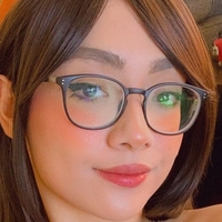 honeebelle Naken