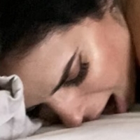 Honey Adams Naken