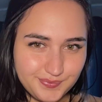 honey_athena_279 Naken